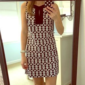 New York & Company Dress